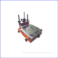 Simple Hand Balloon Printing Machine